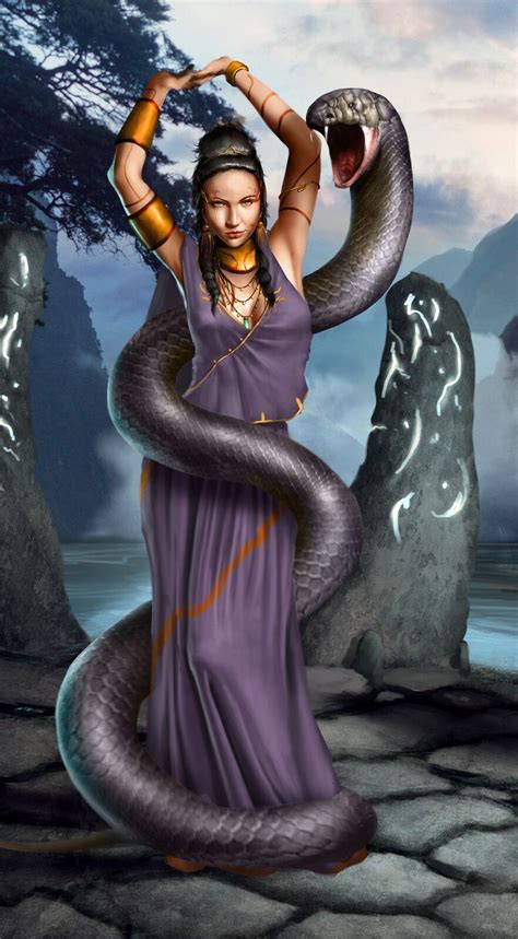 charmer949|Snake Charmer.